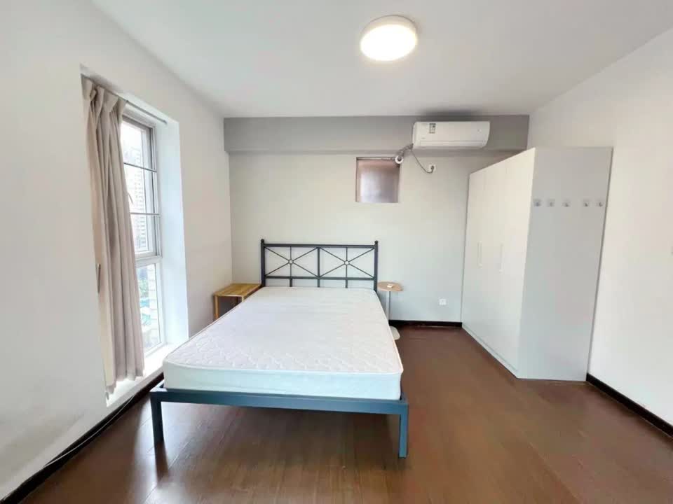 广州东方之珠花园二手房房源图片