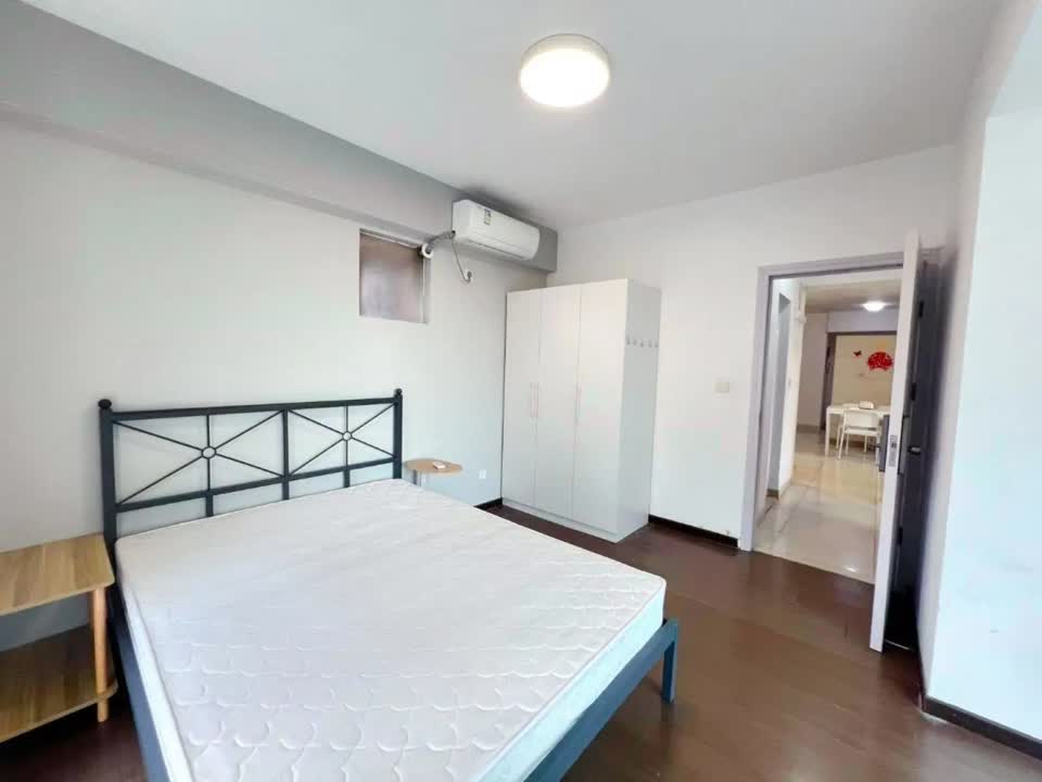 广州东方之珠花园二手房房源图片