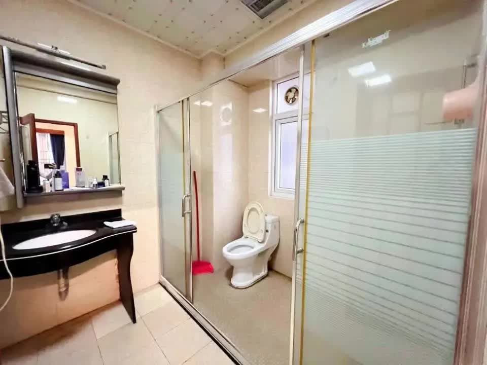 广州东方之珠花园二手房房源图片