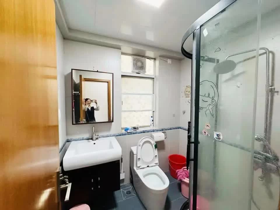 广州东方之珠花园二手房房源图片