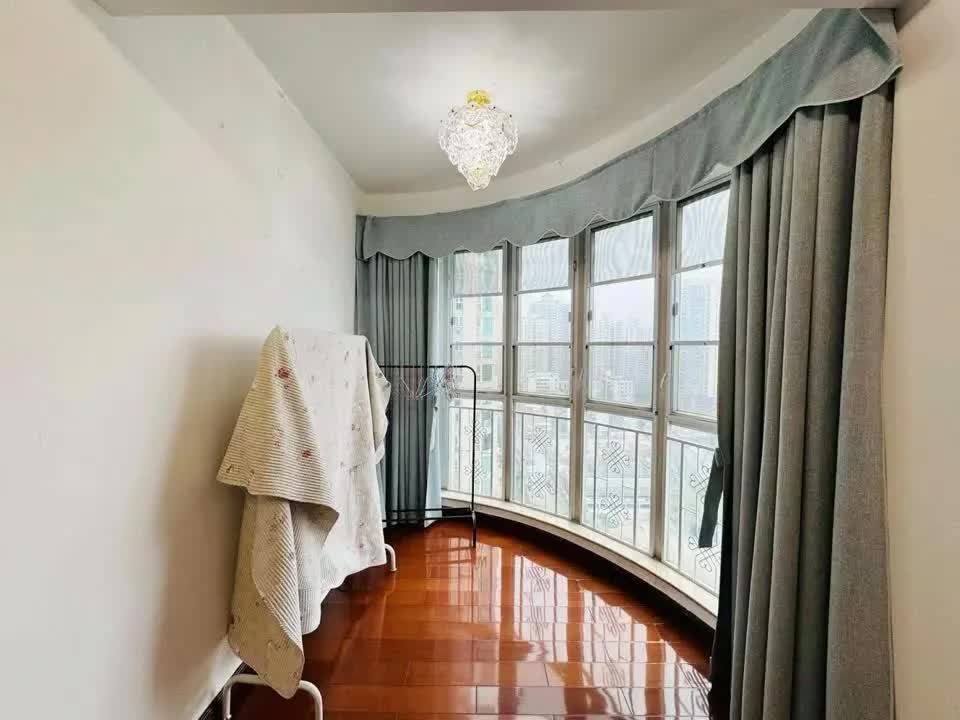 广州东方之珠花园二手房房源图片