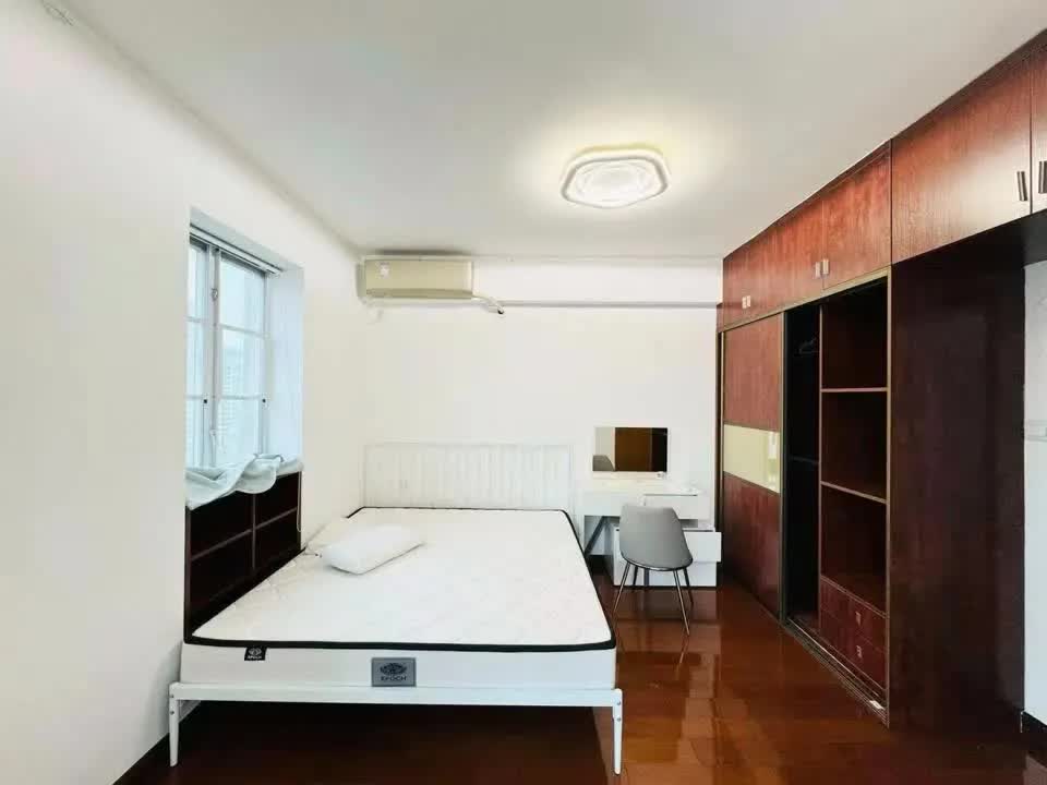 广州东方之珠花园二手房房源图片