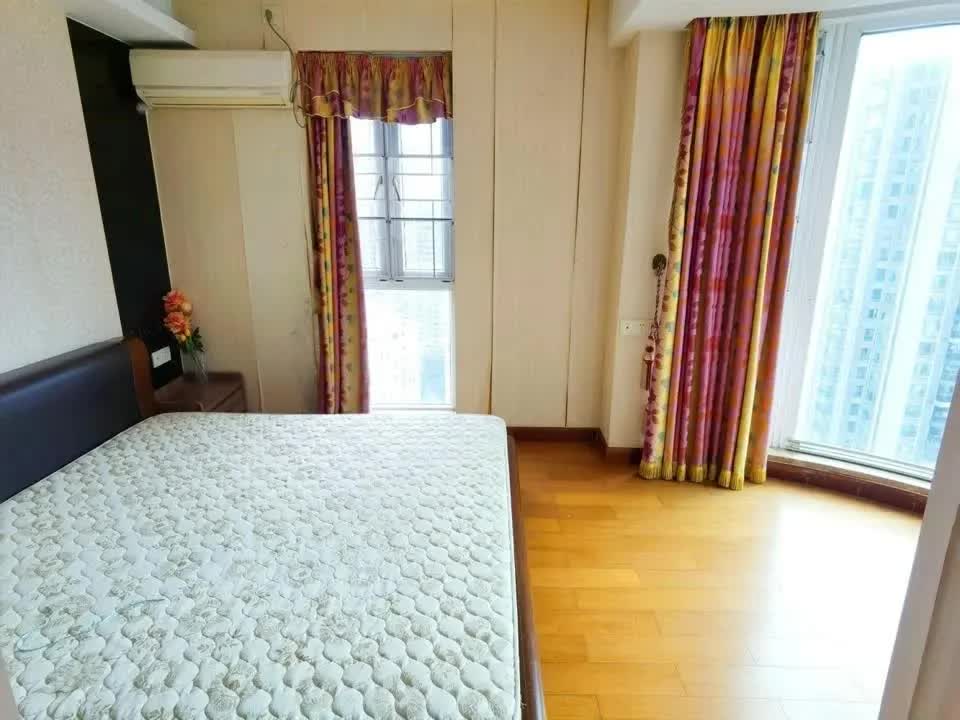 广州东方之珠花园二手房房源图片