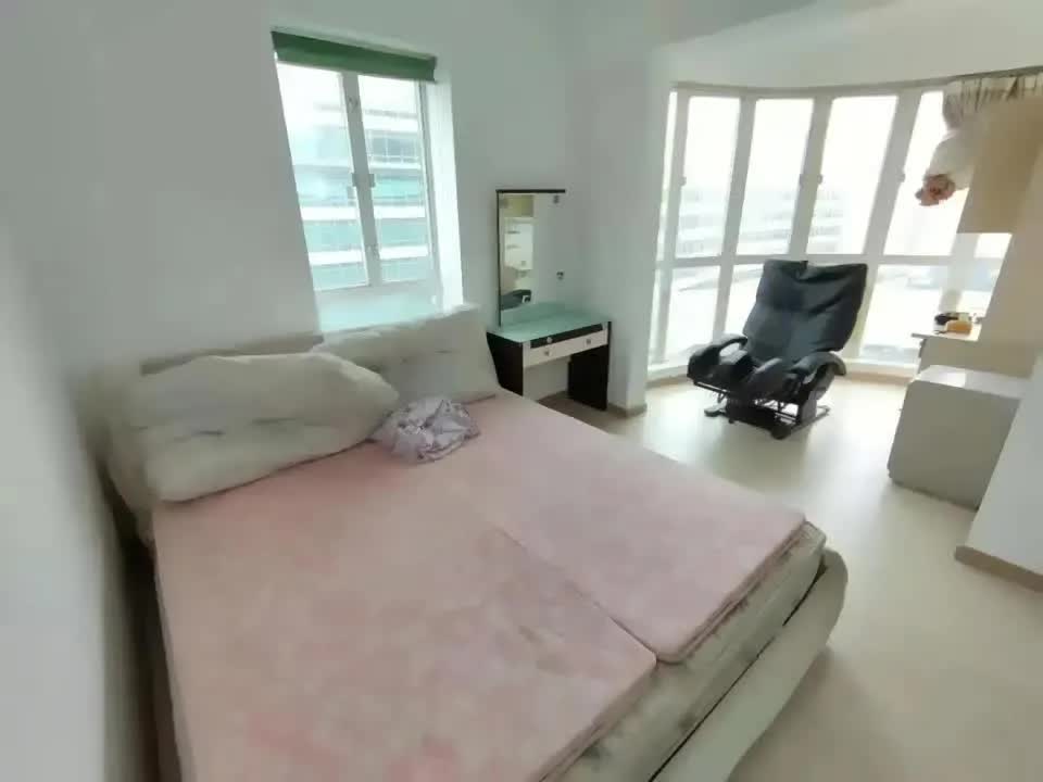 广州东方之珠花园二手房房源图片