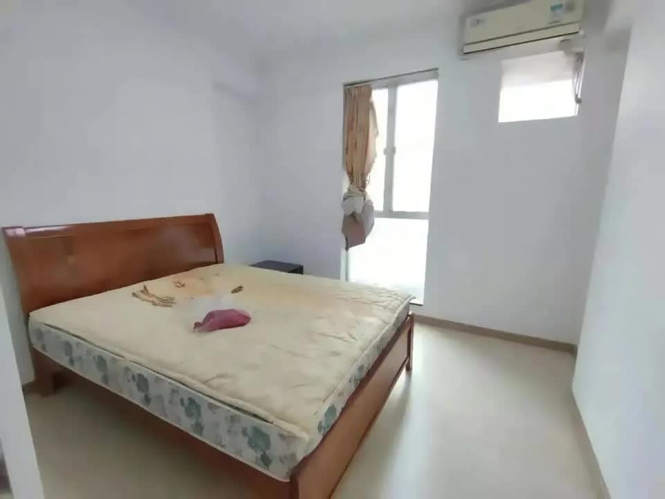 广州东方之珠花园二手房房源图片