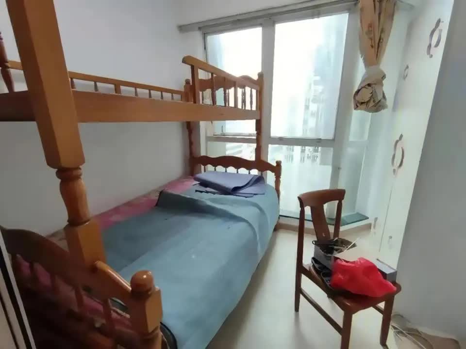 广州东方之珠花园二手房房源图片