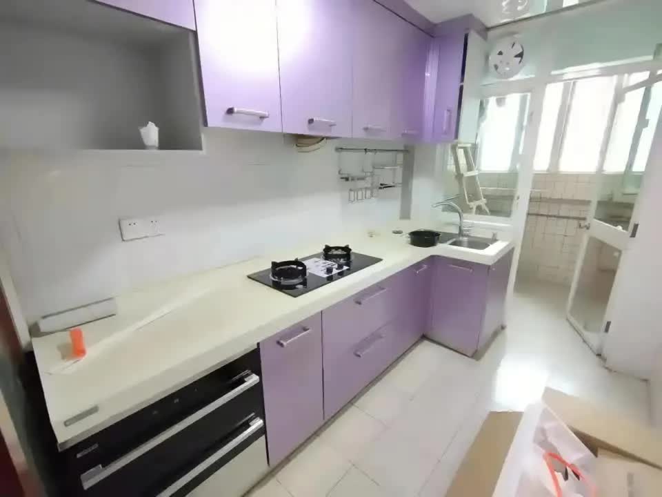 广州东方之珠花园二手房房源图片