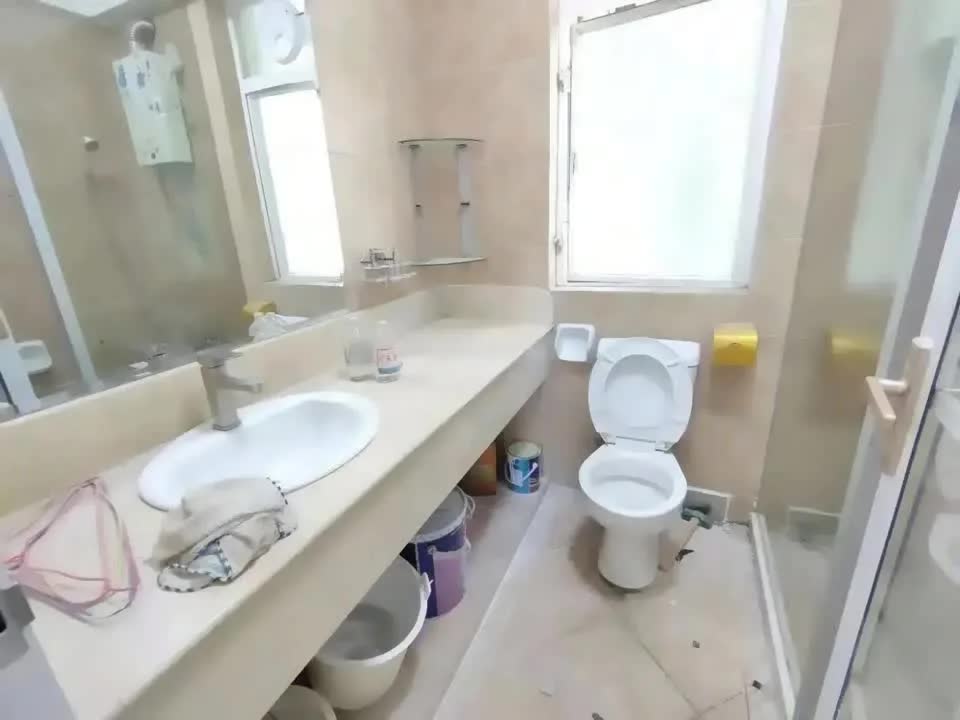 广州东方之珠花园二手房房源图片