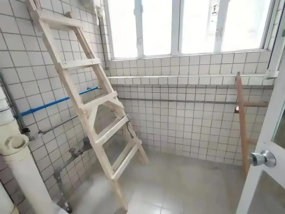 广州东方之珠花园二手房房源图片