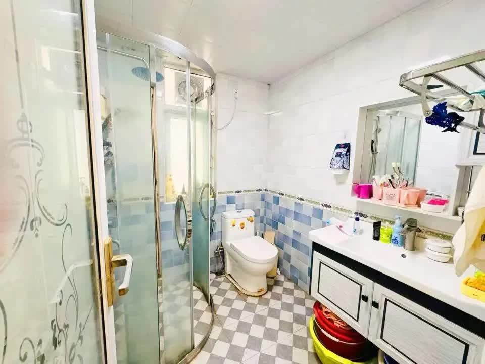 广州东方之珠花园二手房房源图片