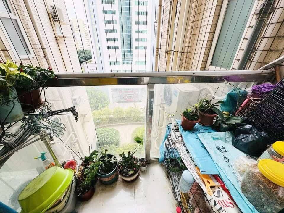 广州东方之珠花园二手房房源图片