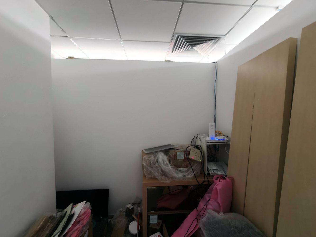广州鹏源发展大厦二手房房源图片