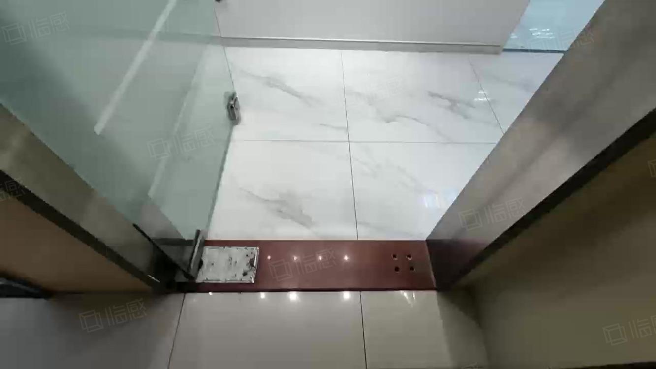 广州富邦中心二手房房源图片