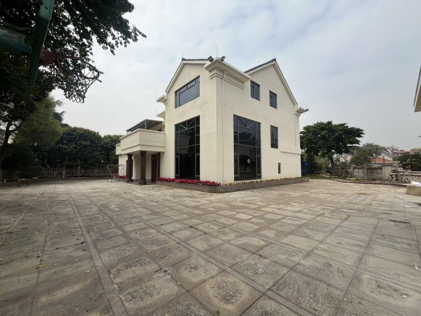 广州碧桂园凤凰城凤翔苑二手房房源图片