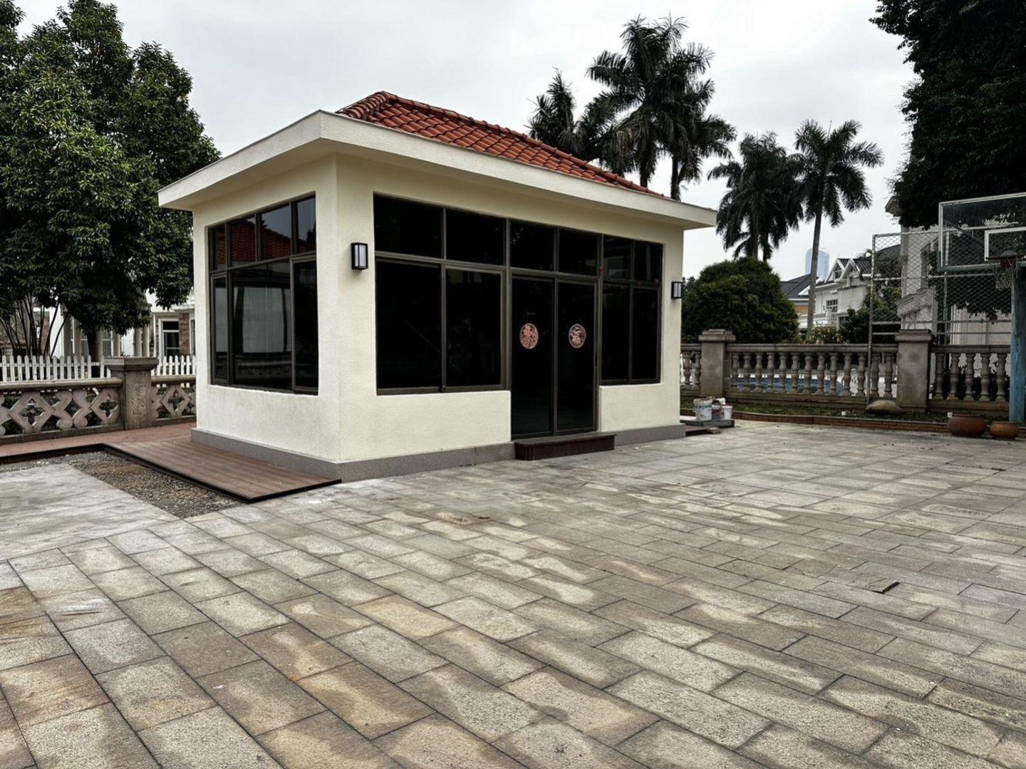 广州碧桂园凤凰城凤翔苑二手房房源图片