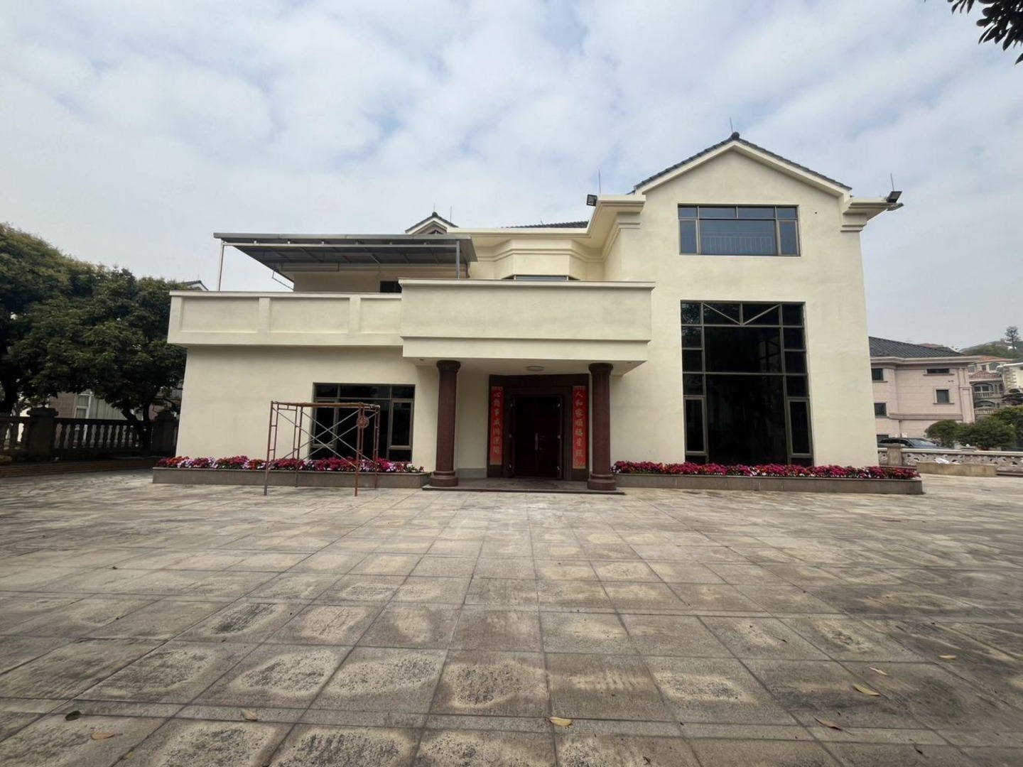 广州碧桂园凤凰城凤翔苑二手房房源图片