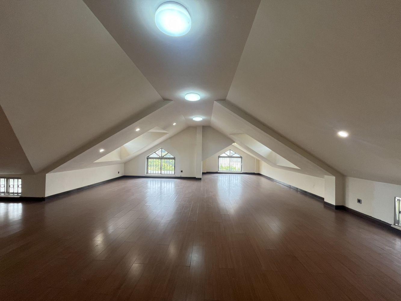 广州碧桂园凤凰城凤翔苑二手房房源图片