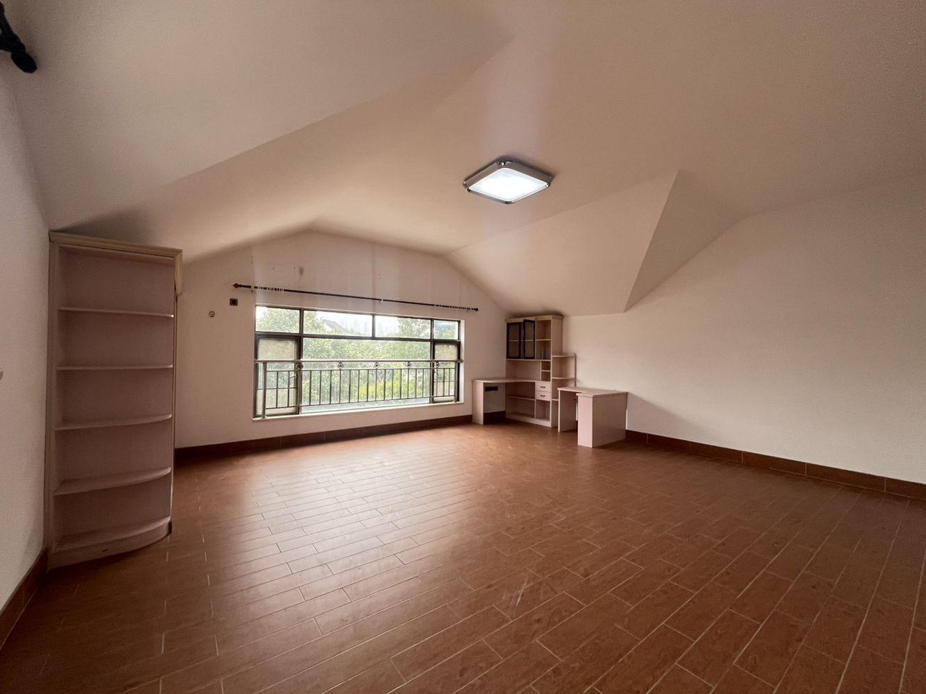 广州碧桂园凤凰城凤翔苑二手房房源图片