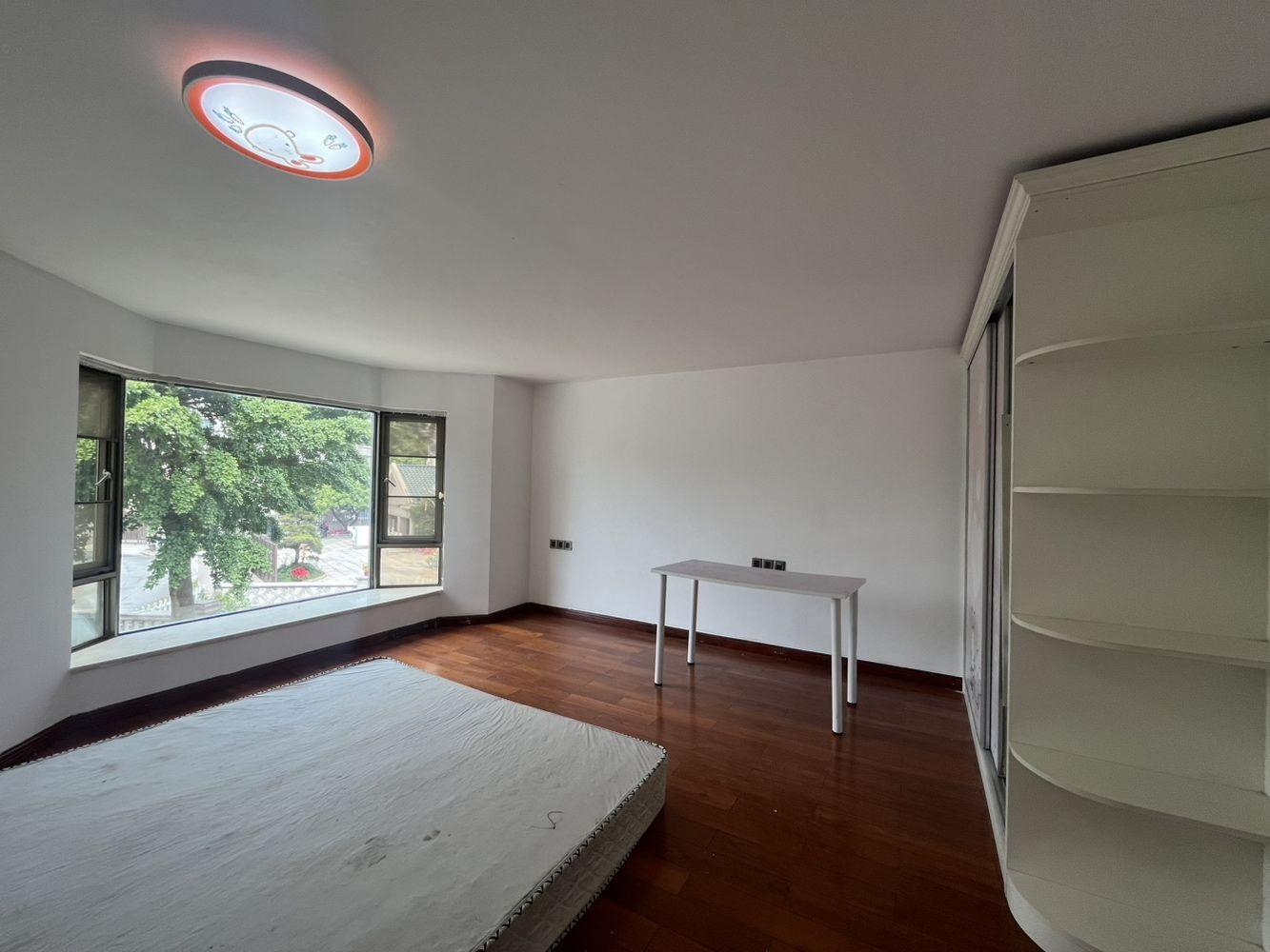 广州碧桂园凤凰城凤翔苑二手房房源图片