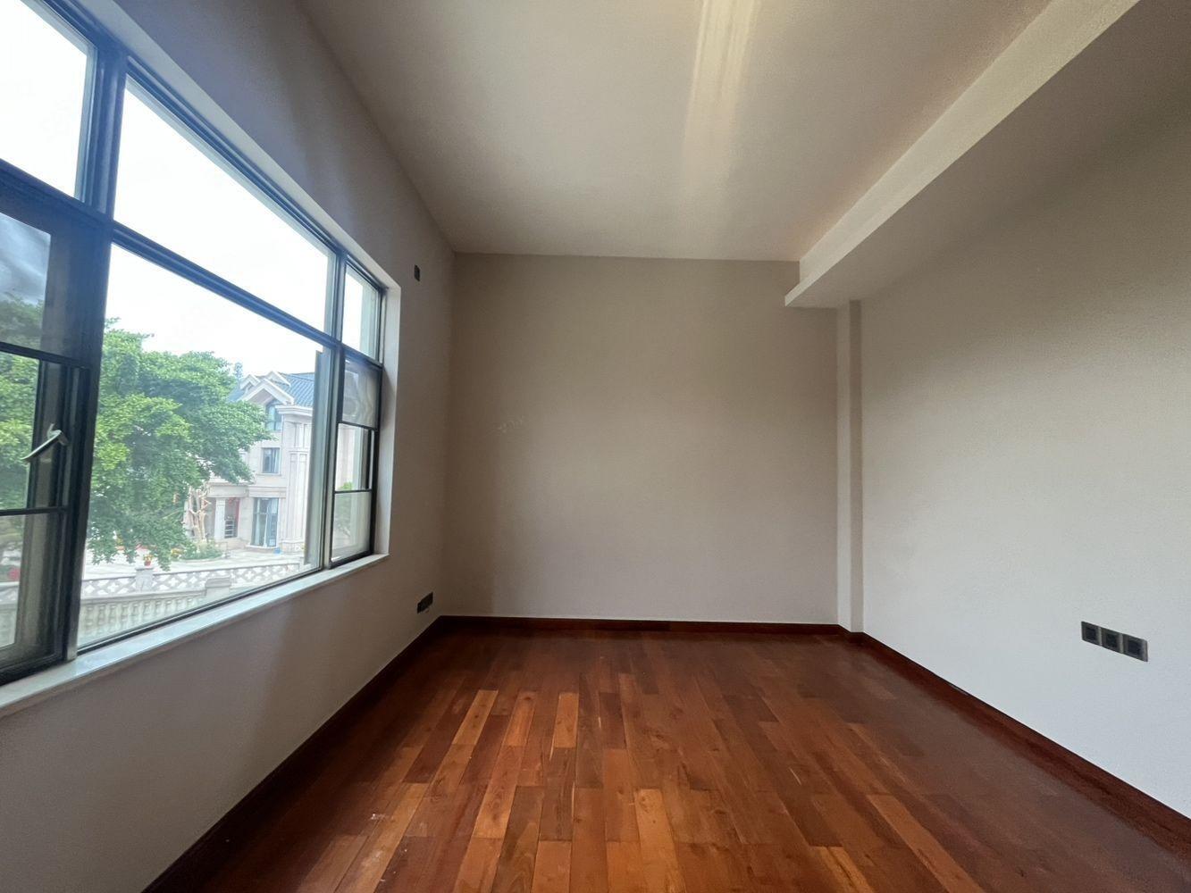 广州碧桂园凤凰城凤翔苑二手房房源图片