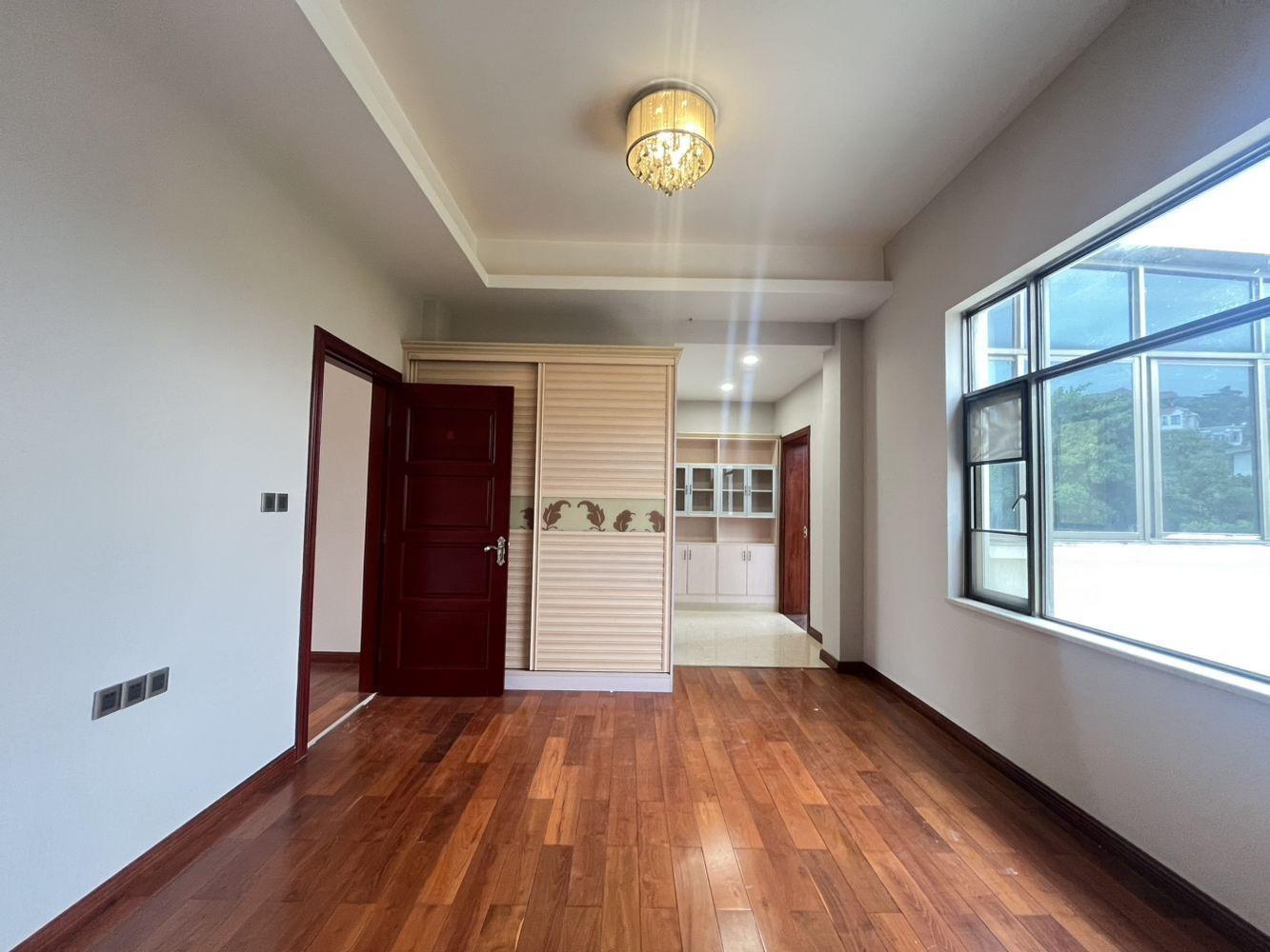 广州碧桂园凤凰城凤翔苑二手房房源图片