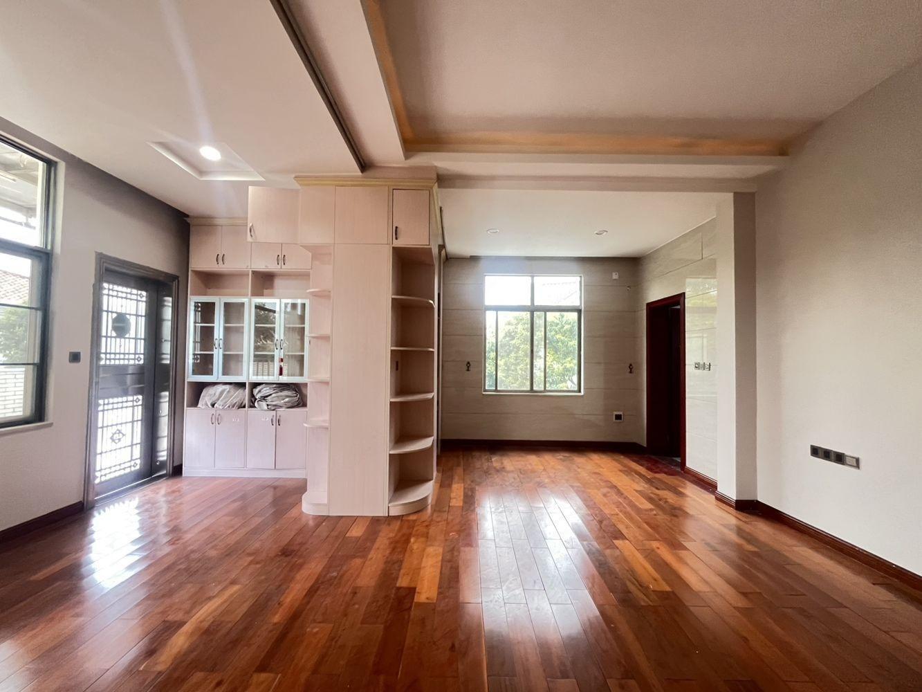 广州碧桂园凤凰城凤翔苑二手房房源图片