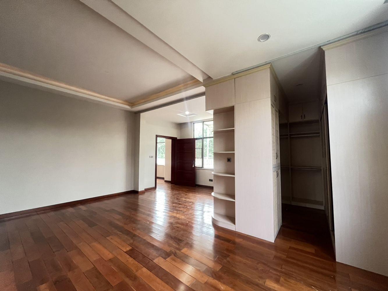 广州碧桂园凤凰城凤翔苑二手房房源图片