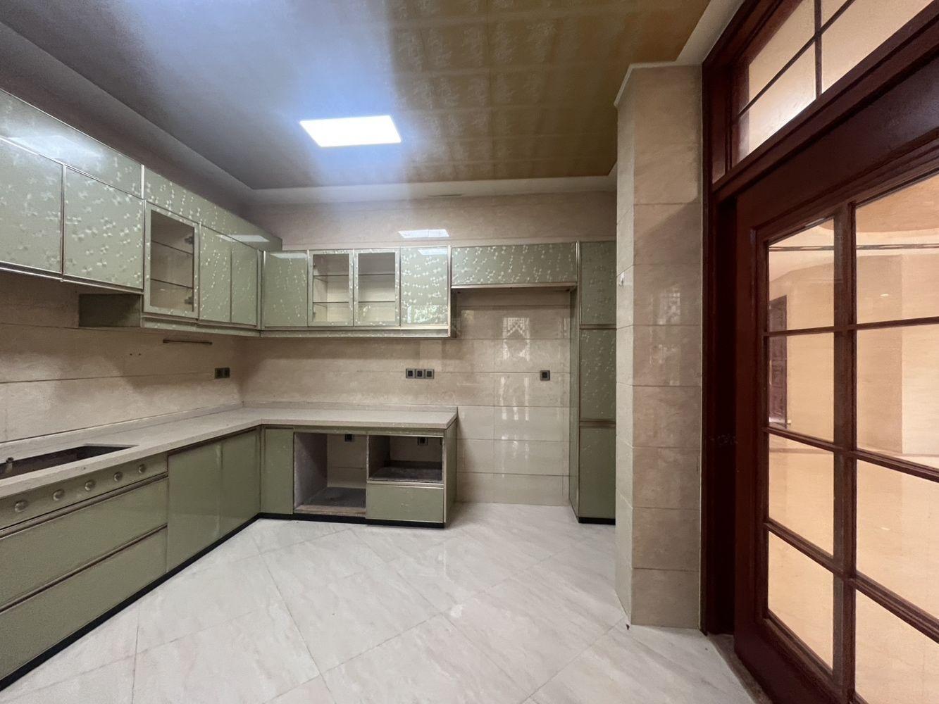 广州碧桂园凤凰城凤翔苑二手房房源图片