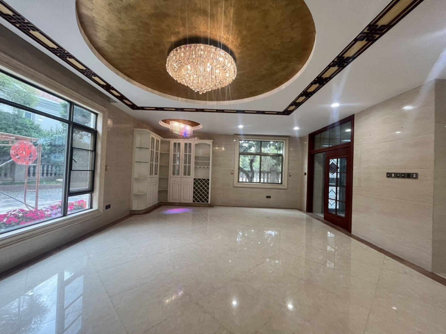 广州碧桂园凤凰城凤翔苑二手房房源图片