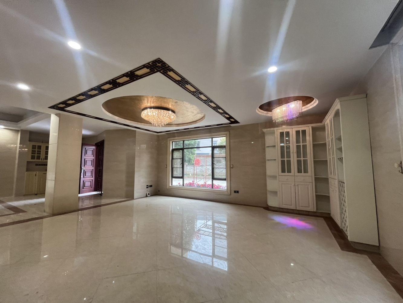 广州碧桂园凤凰城凤翔苑二手房房源图片