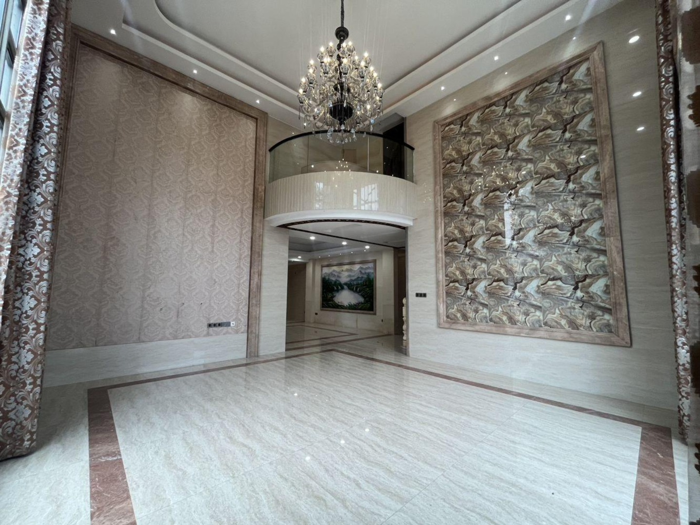 广州碧桂园凤凰城凤翔苑二手房房源图片