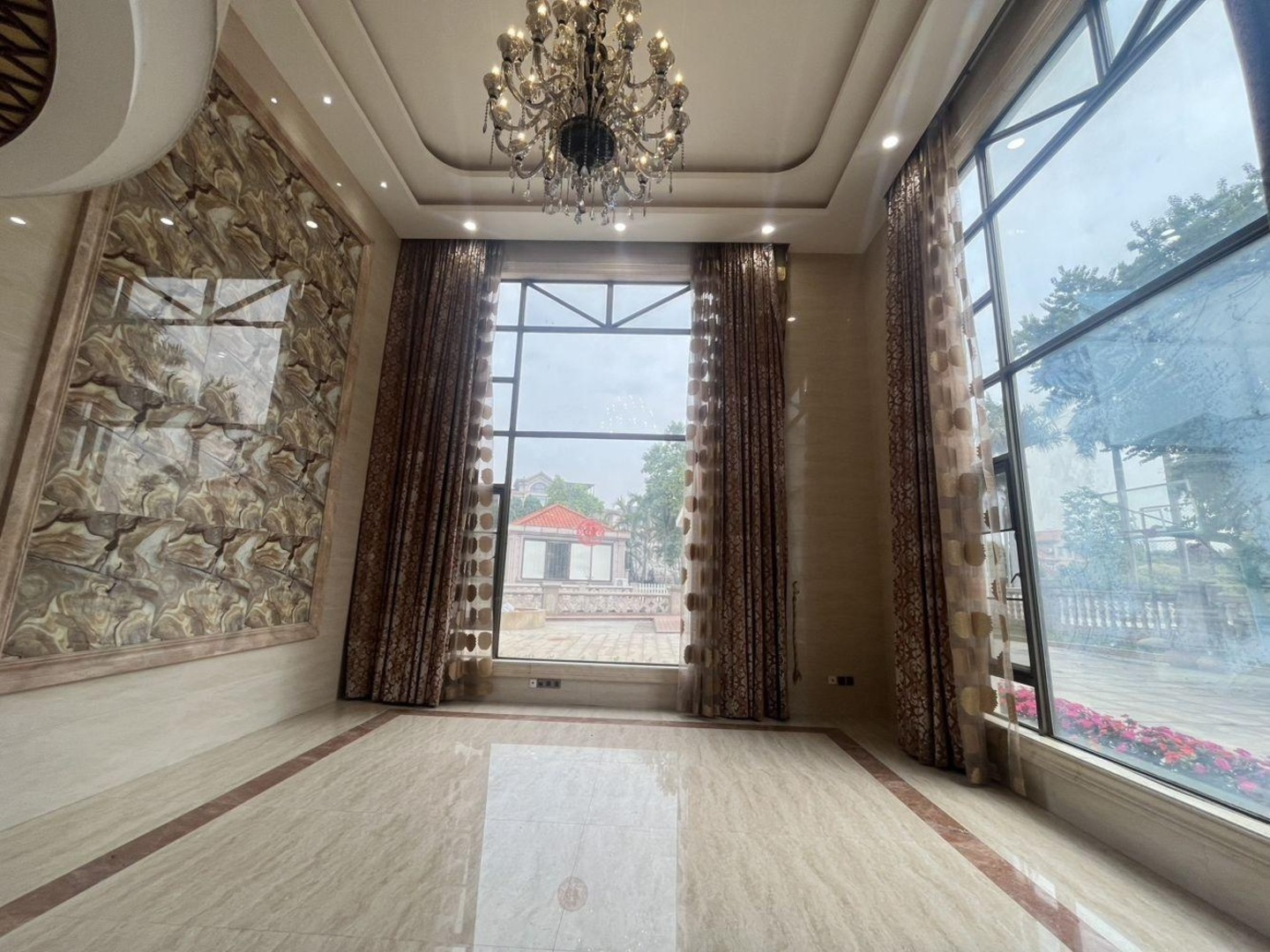 广州碧桂园凤凰城凤翔苑二手房房源图片