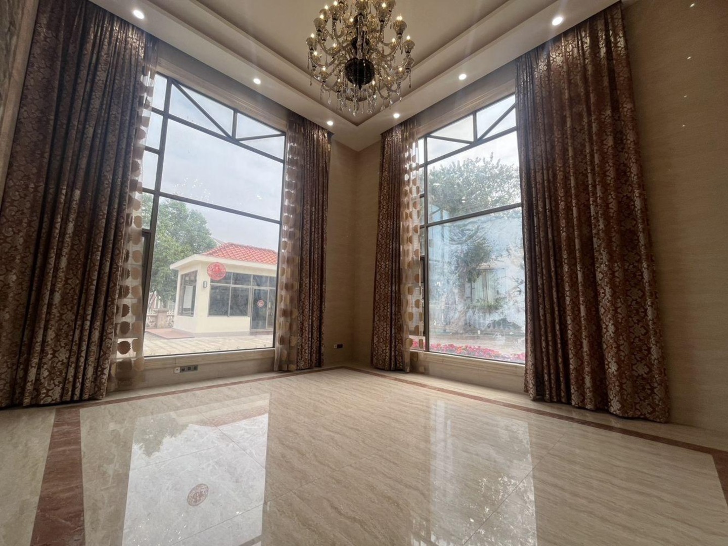 广州碧桂园凤凰城凤翔苑二手房房源图片