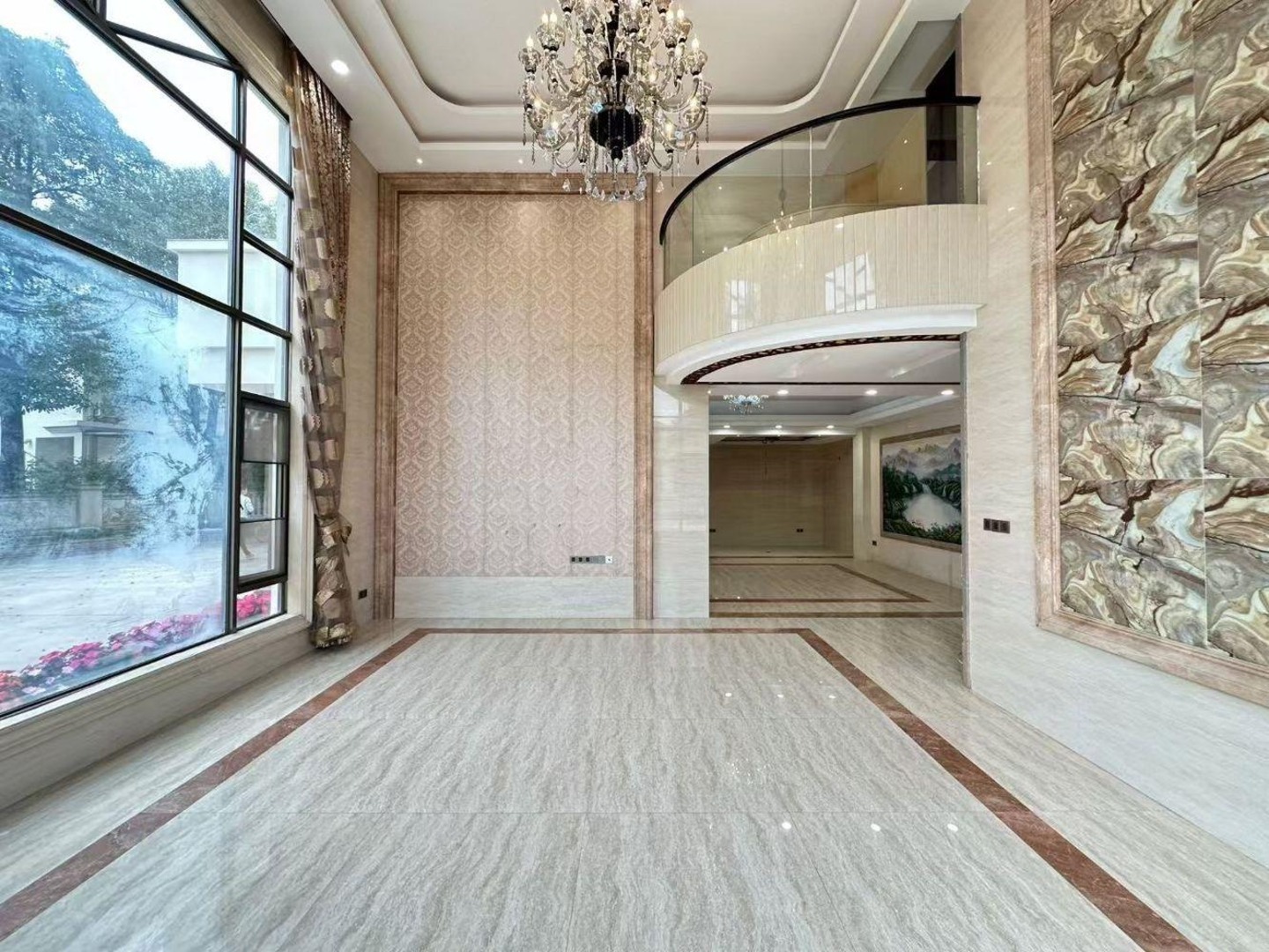 广州碧桂园凤凰城凤翔苑二手房房源图片