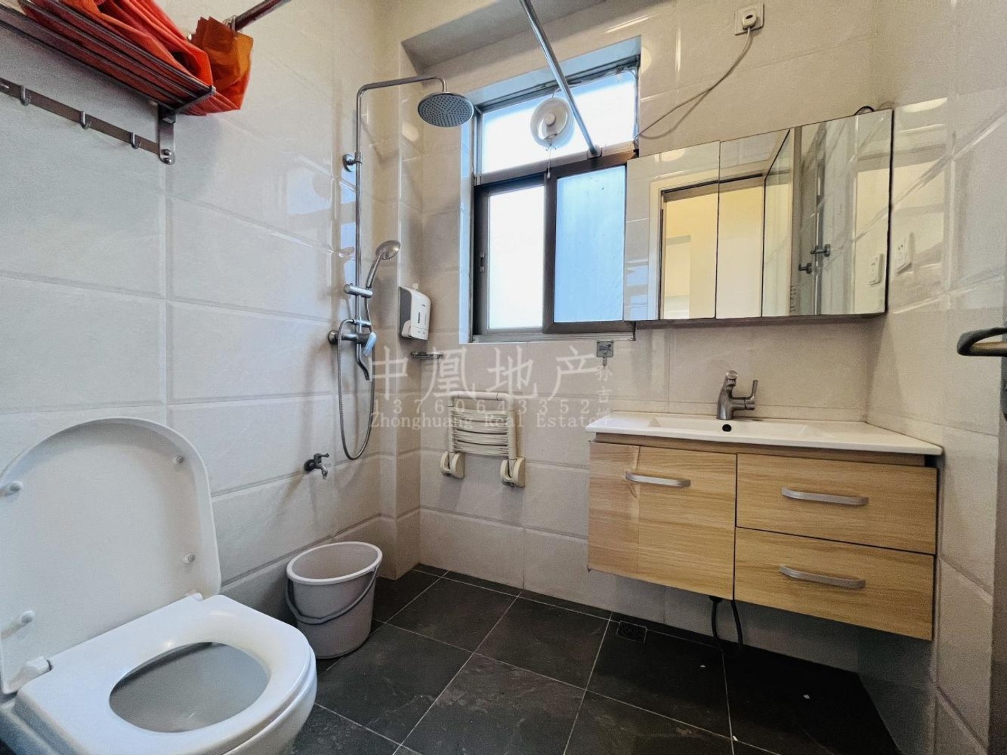 广州碧桂园凤凰城凤曦苑二手房房源图片