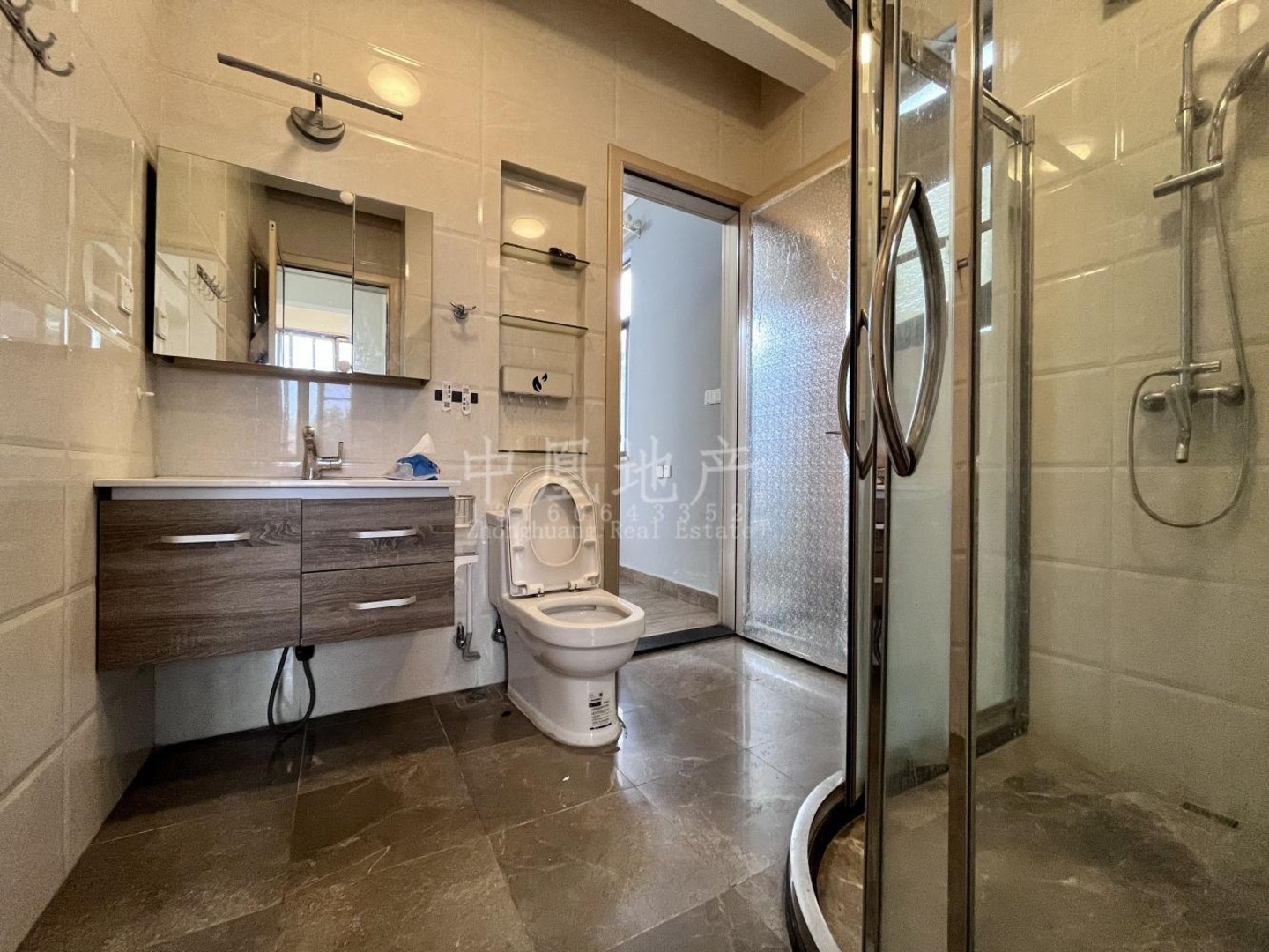 广州碧桂园凤凰城凤曦苑二手房房源图片