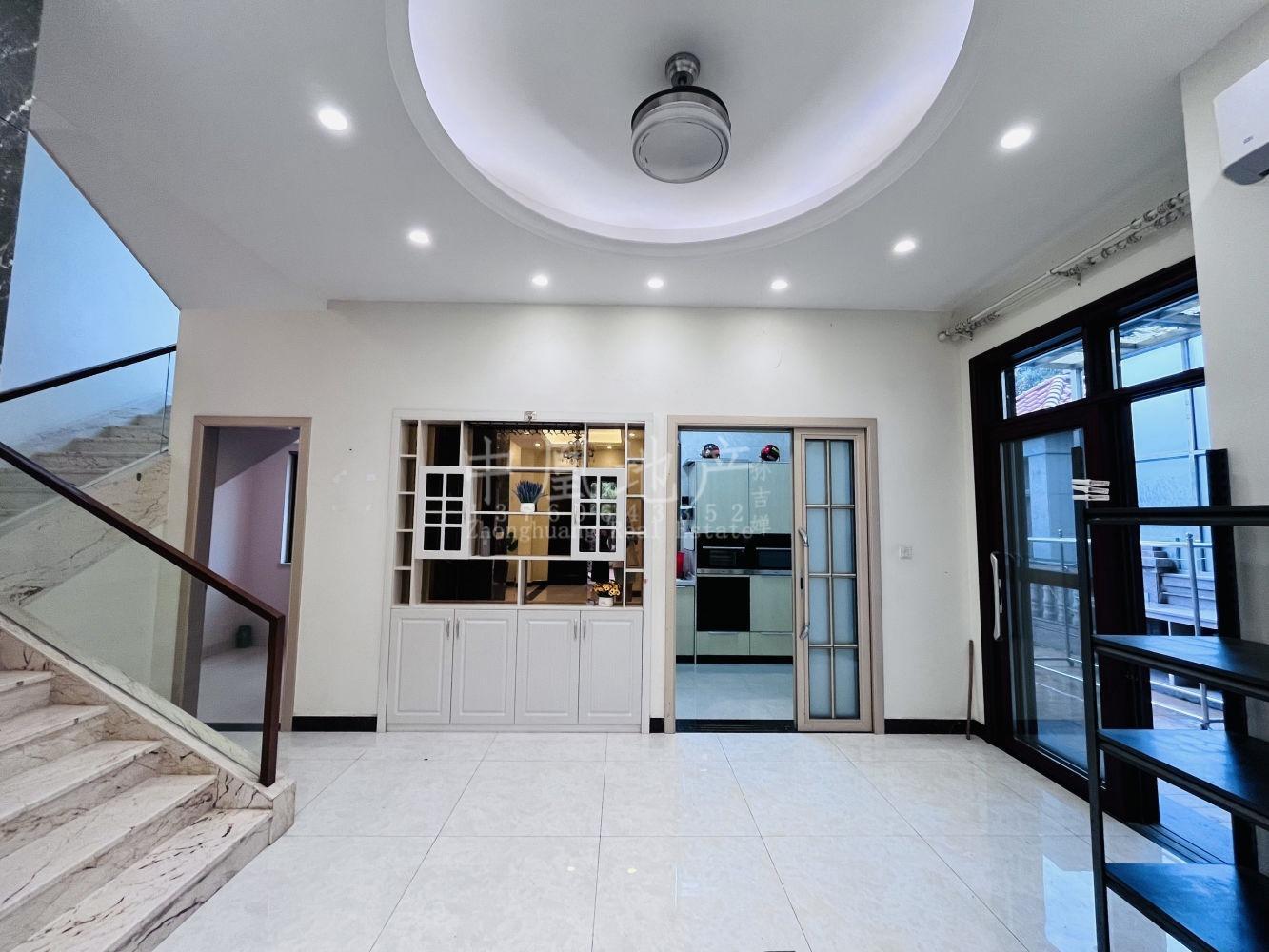 广州碧桂园凤凰城凤曦苑二手房房源图片