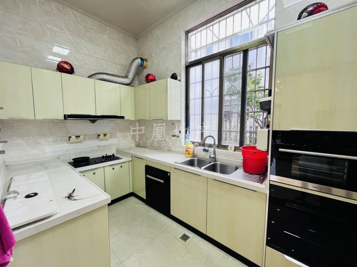 广州碧桂园凤凰城凤曦苑二手房房源图片