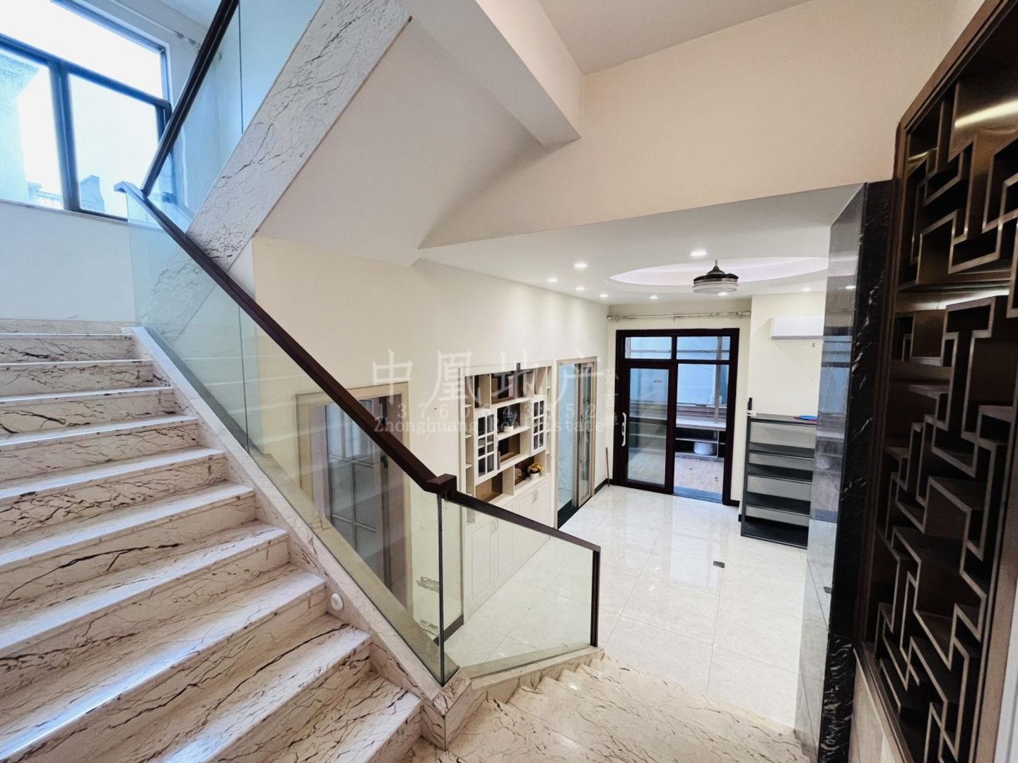 广州碧桂园凤凰城凤曦苑二手房房源图片