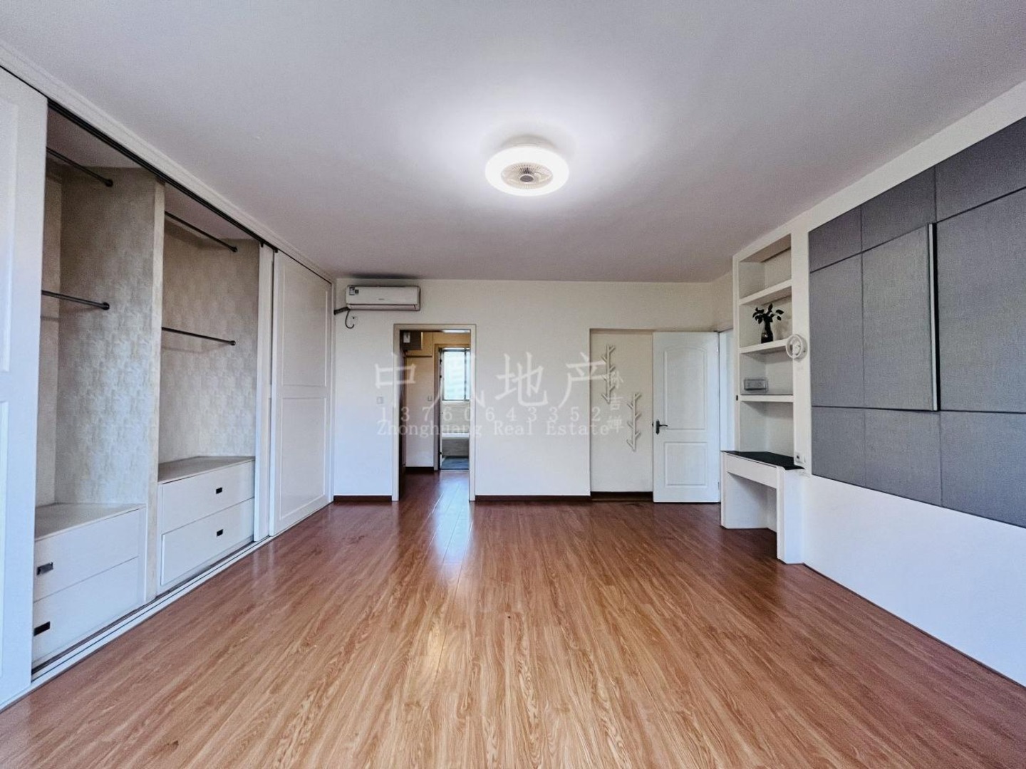 广州碧桂园凤凰城凤曦苑二手房房源图片