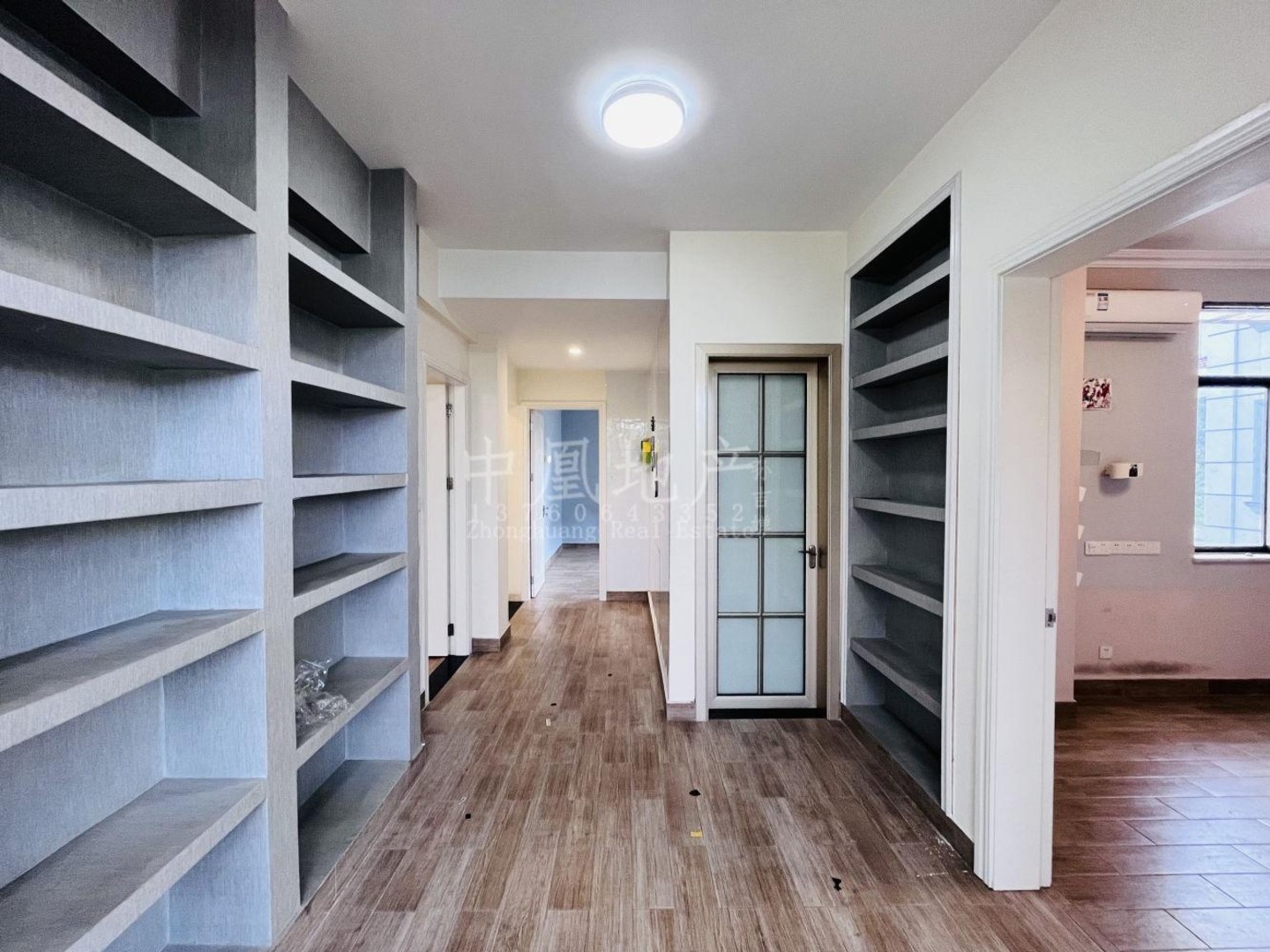 广州碧桂园凤凰城凤曦苑二手房房源图片