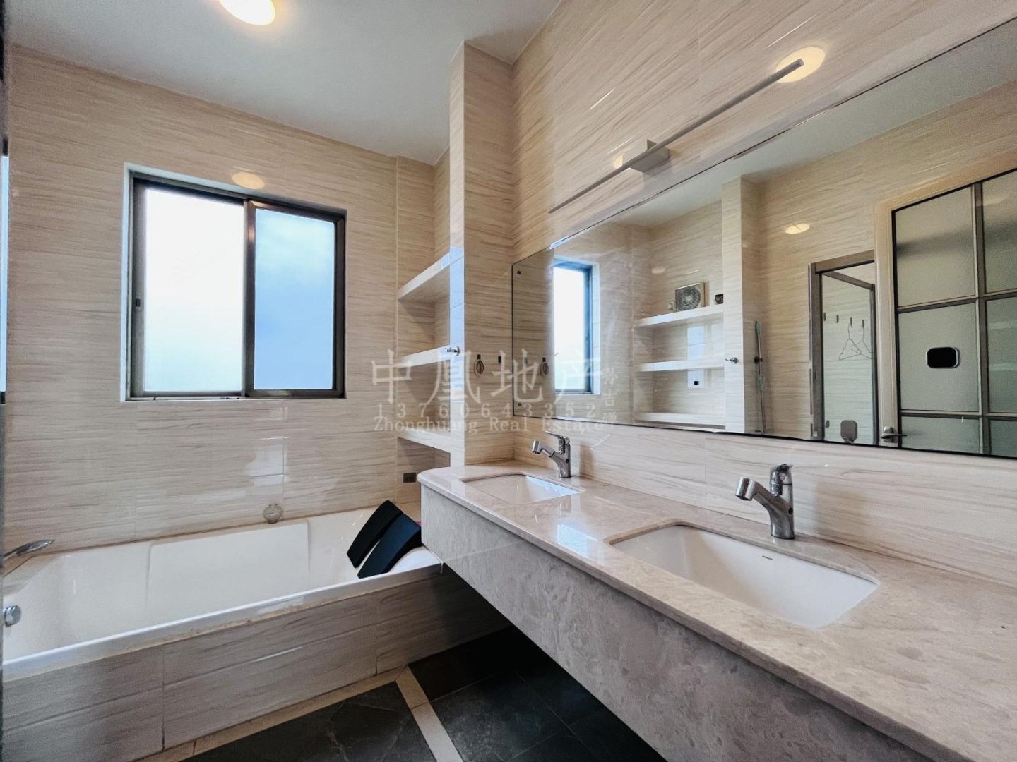 广州碧桂园凤凰城凤曦苑二手房房源图片