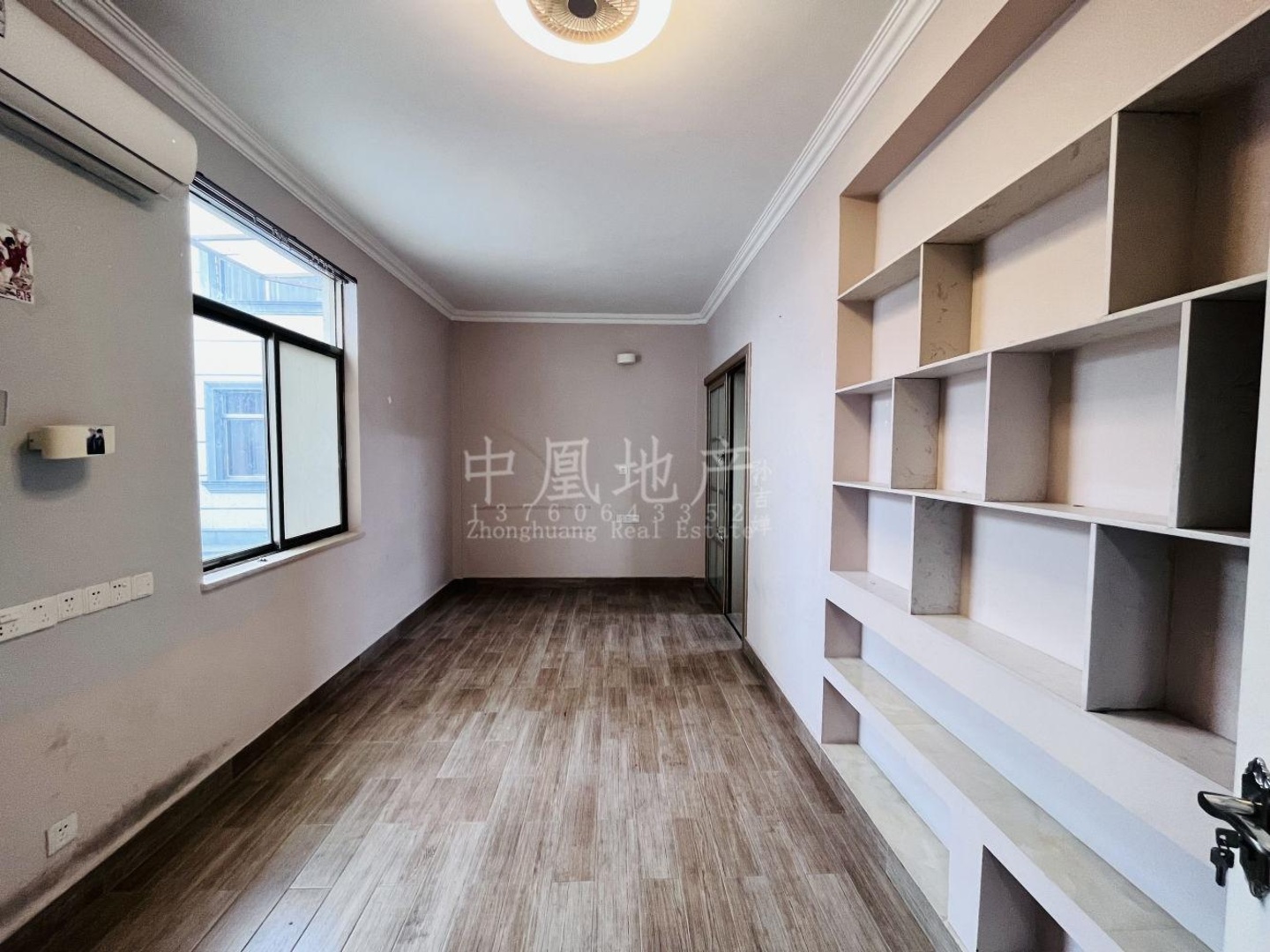 广州碧桂园凤凰城凤曦苑二手房房源图片