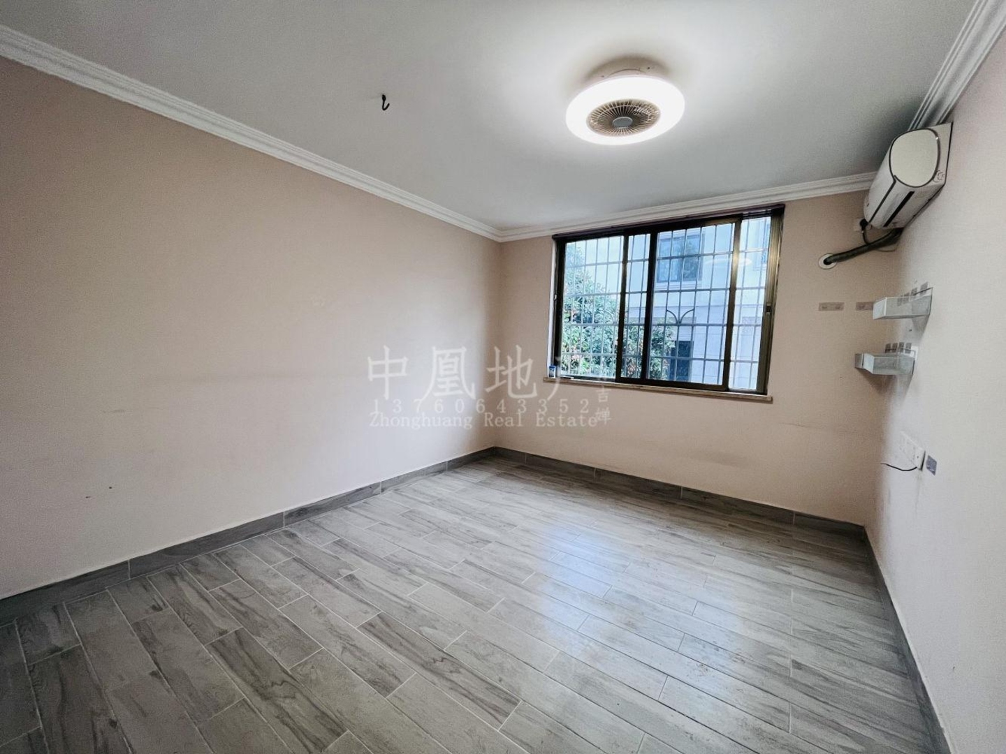 广州碧桂园凤凰城凤曦苑二手房房源图片