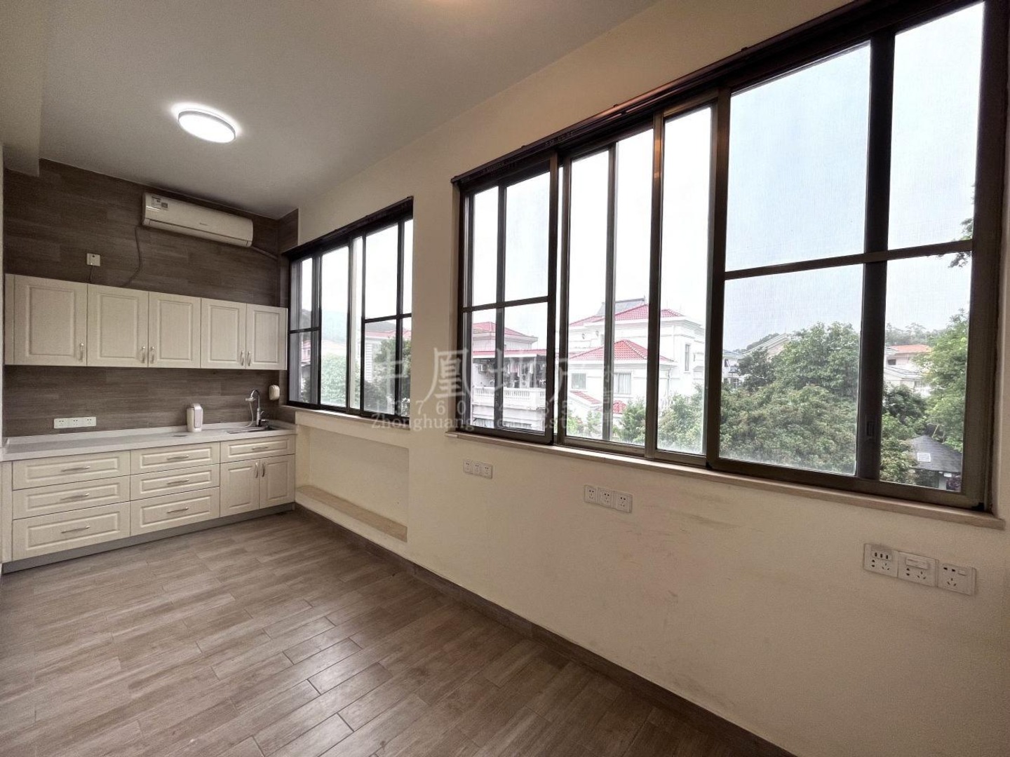 广州碧桂园凤凰城凤曦苑二手房房源图片