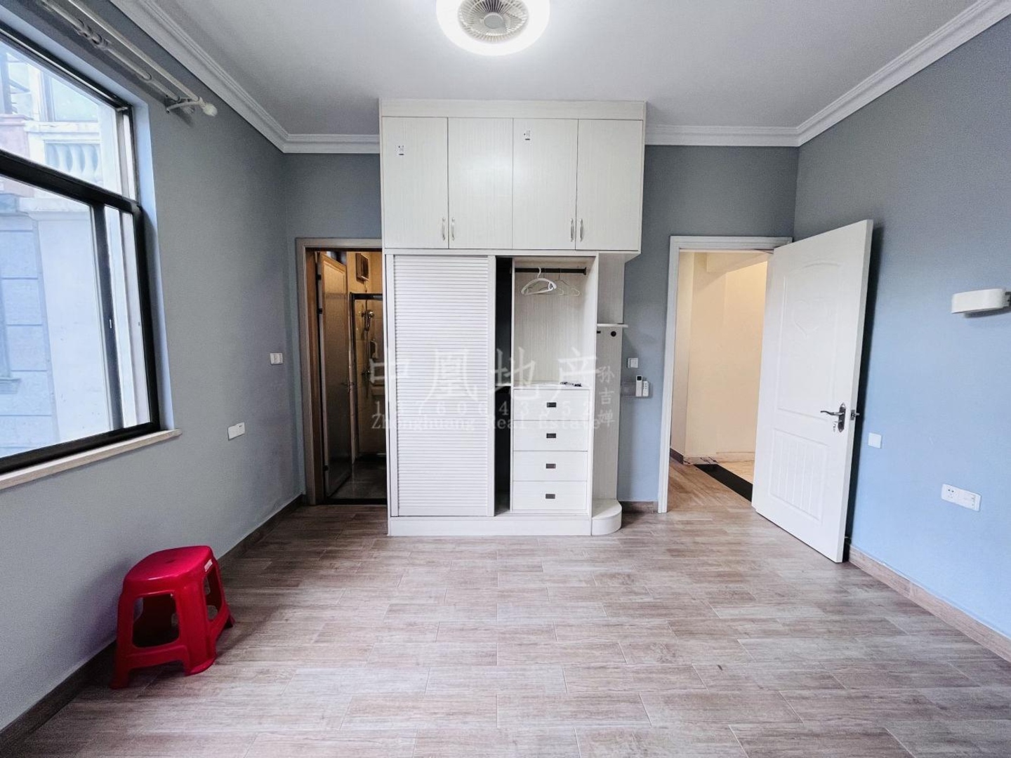 广州碧桂园凤凰城凤曦苑二手房房源图片