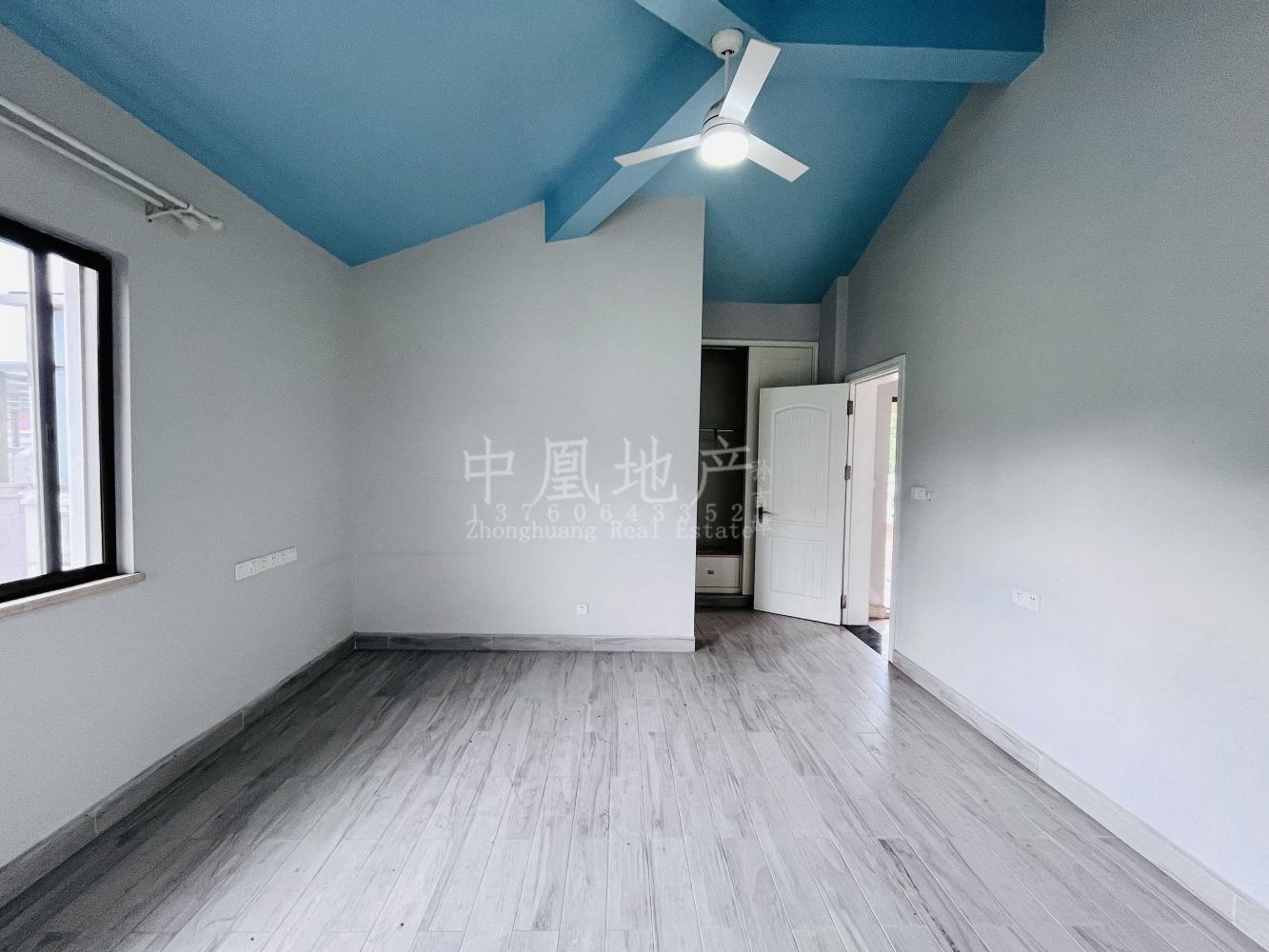 广州碧桂园凤凰城凤曦苑二手房房源图片