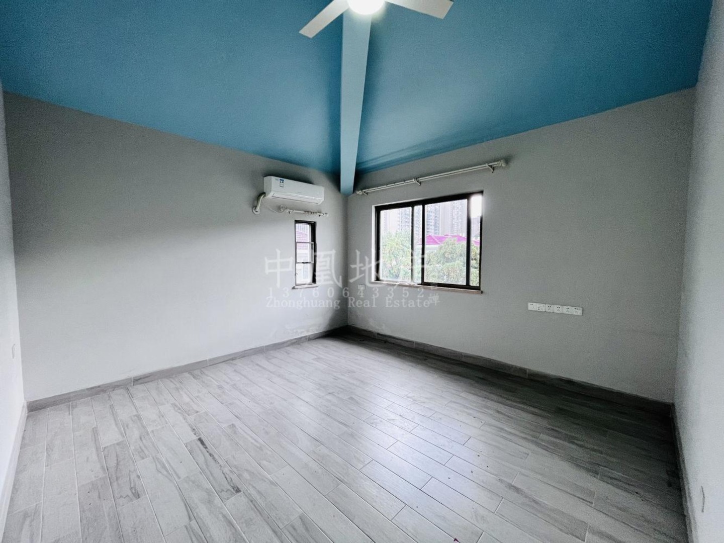 广州碧桂园凤凰城凤曦苑二手房房源图片