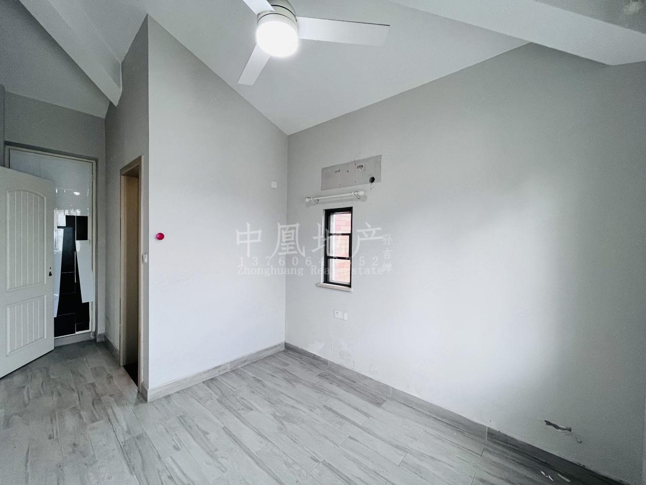 广州碧桂园凤凰城凤曦苑二手房房源图片