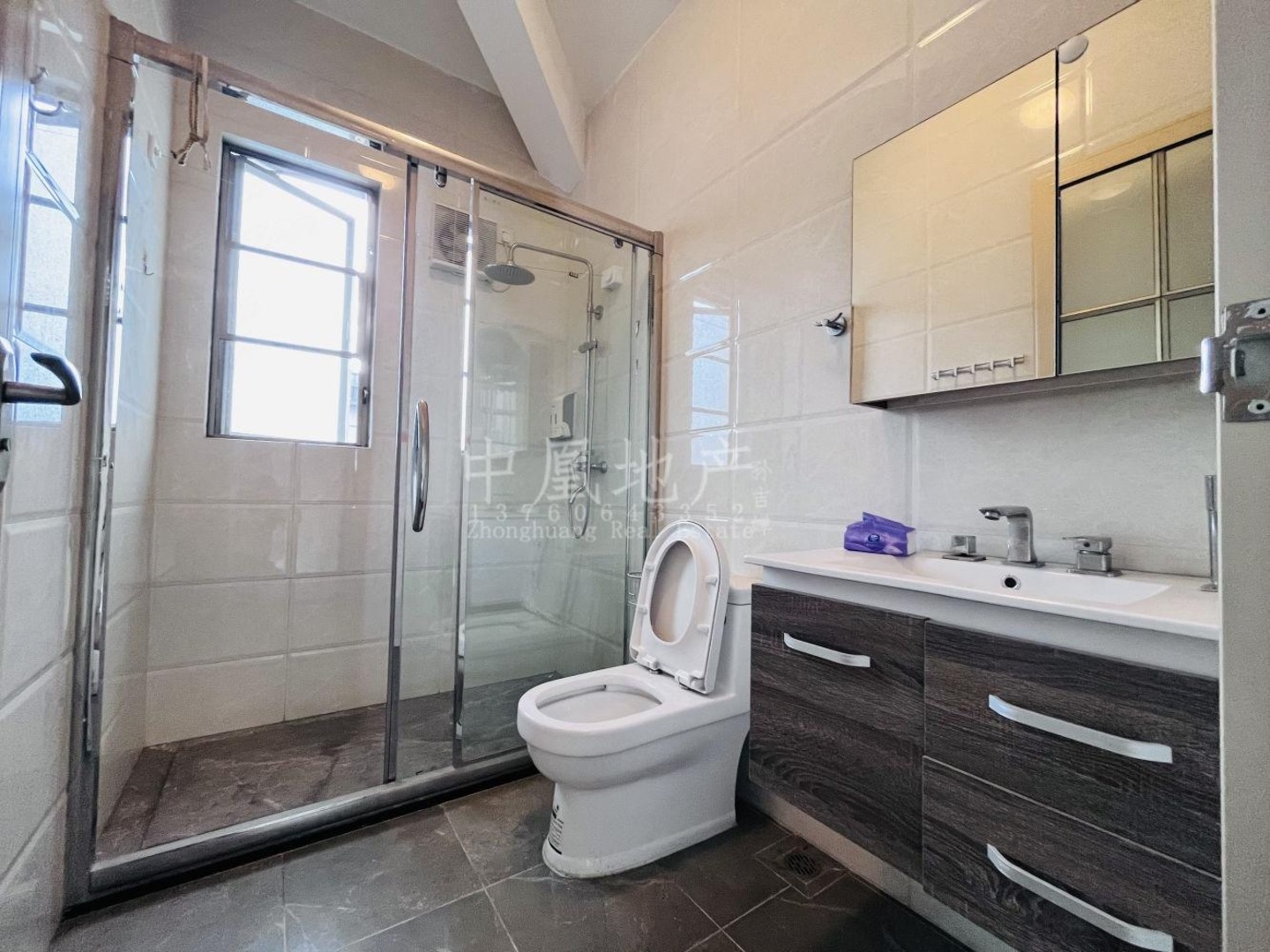 广州碧桂园凤凰城凤曦苑二手房房源图片